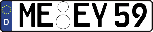 ME-EY59