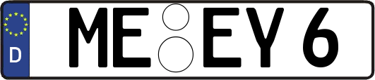 ME-EY6