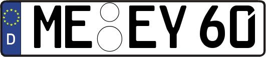 ME-EY60