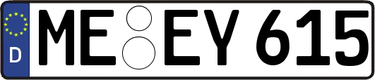 ME-EY615
