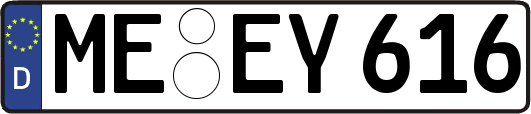 ME-EY616