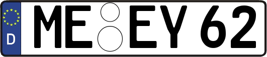 ME-EY62