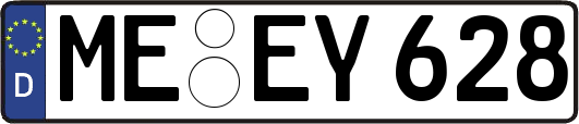 ME-EY628