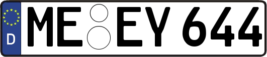 ME-EY644