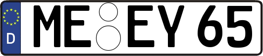 ME-EY65
