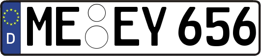 ME-EY656