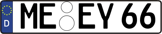 ME-EY66