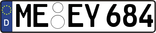 ME-EY684