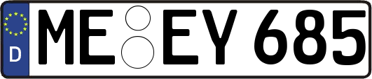 ME-EY685