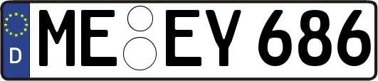 ME-EY686