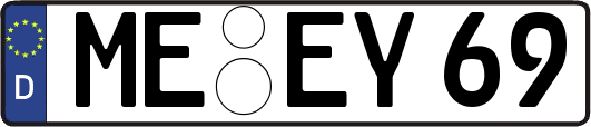 ME-EY69