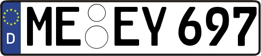 ME-EY697