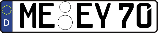 ME-EY70