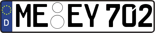 ME-EY702