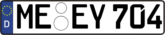 ME-EY704