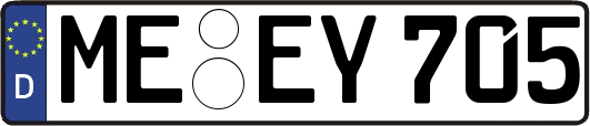ME-EY705