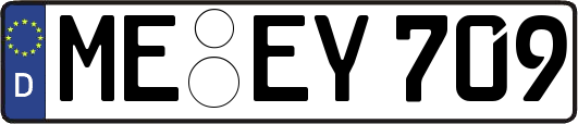 ME-EY709