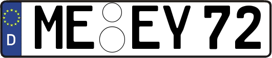 ME-EY72