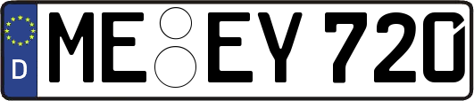ME-EY720