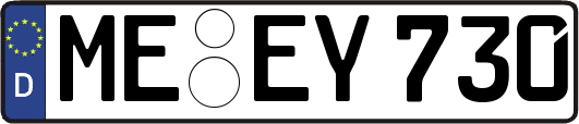 ME-EY730