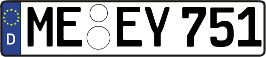 ME-EY751