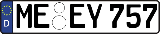 ME-EY757