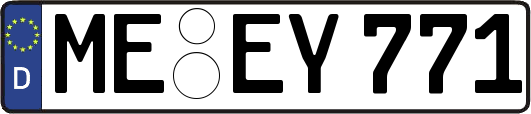 ME-EY771