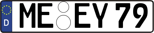 ME-EY79