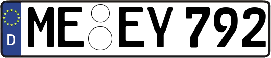 ME-EY792