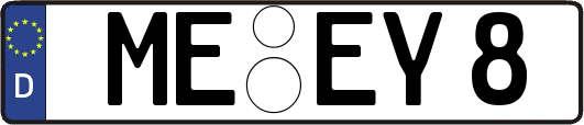 ME-EY8