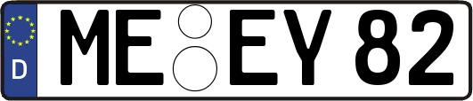 ME-EY82