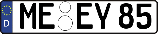 ME-EY85