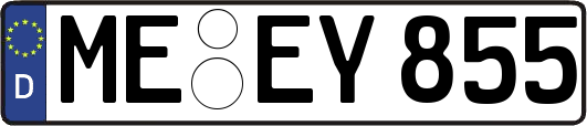 ME-EY855