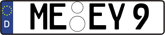 ME-EY9