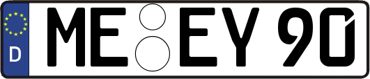 ME-EY90
