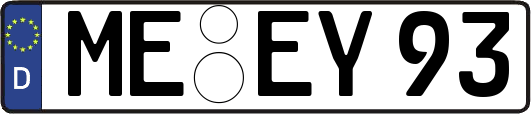 ME-EY93