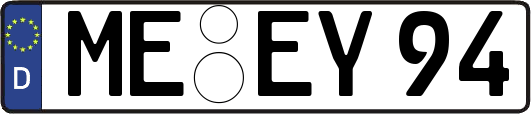 ME-EY94