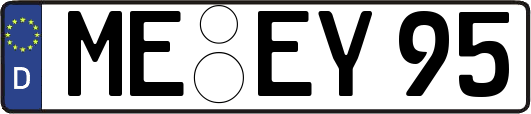 ME-EY95