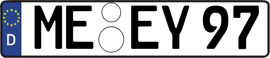 ME-EY97