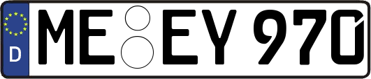 ME-EY970