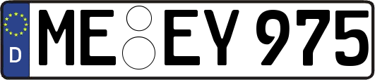 ME-EY975