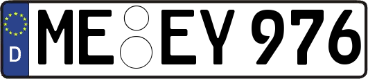 ME-EY976