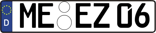 ME-EZ06