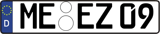 ME-EZ09