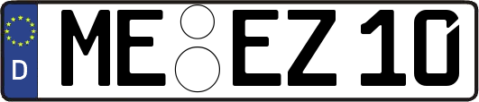 ME-EZ10