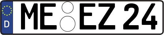 ME-EZ24