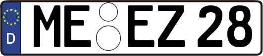 ME-EZ28