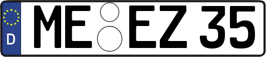 ME-EZ35