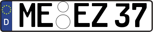 ME-EZ37