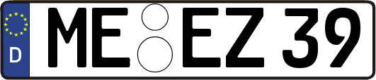 ME-EZ39